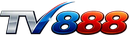 TV888
